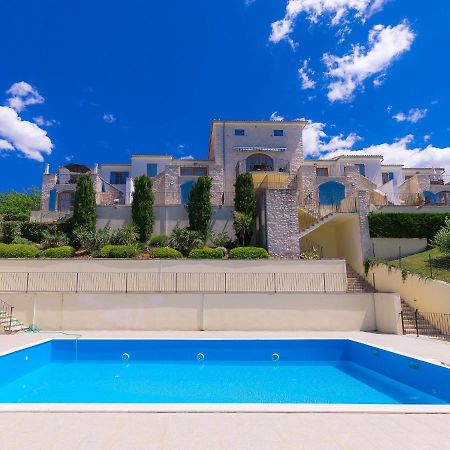 Holiday Home Bibali 3 By Interhome 외부 사진