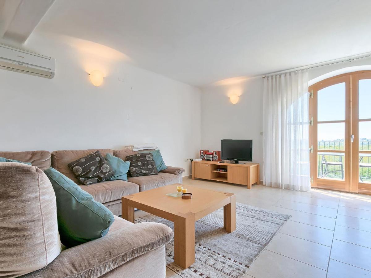 Holiday Home Bibali 3 By Interhome 외부 사진