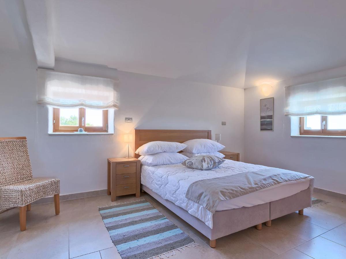 Holiday Home Bibali 3 By Interhome 외부 사진
